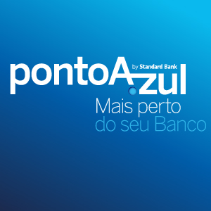 pontoazul vgn